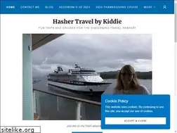 Sites similar to ononandaway.com