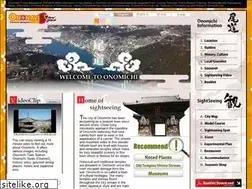 Sites similar to ononavi.com