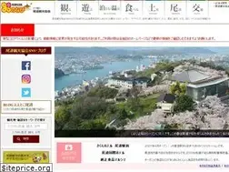 Sites similar to ononavi.jp