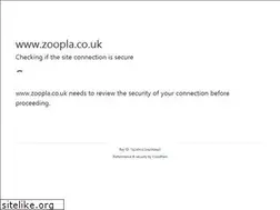 Sites similar to ononemap.co.uk