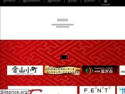 Sites similar to ononokomachi.net