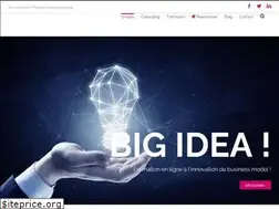 Sites similar to onopia.com