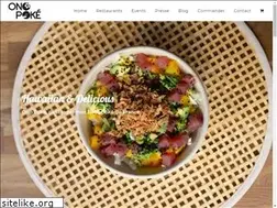 Sites similar to onopoke.fr