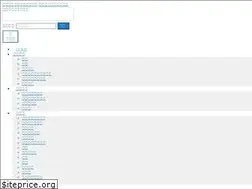 Sites similar to onoprint.jp