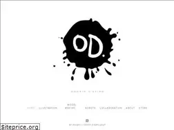 Sites similar to onoriodepiro.com