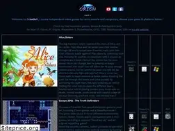 Sites similar to onorisoft.free.fr