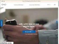 Sites similar to onoroller.com
