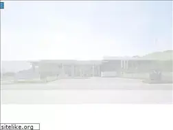 Sites similar to onosekkei.com