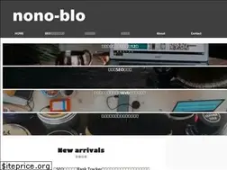 Sites similar to onosj.com