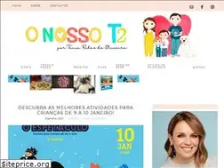 Sites similar to onossot2.com