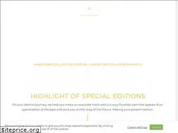 Sites similar to onoto.com