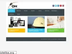 Sites similar to onotomasyon.com.tr