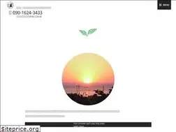 Sites similar to onoura-camp.jp