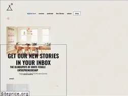 Sites similar to onourmoon.com