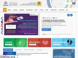 Sites similar to onousc.ma