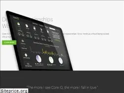 Sites similar to onovativebanking.com