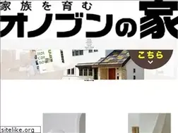 Sites similar to onovn-mutenka.com