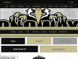 Sites similar to onowayminorhockey.com