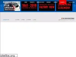 Sites similar to onozo.co.jp