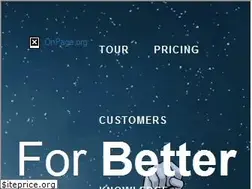 Sites similar to onpage.org