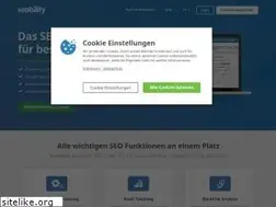 Sites similar to onpagedoc.com
