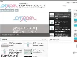 Sites similar to onpam.net