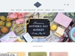 Sites similar to onpaper.com