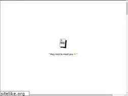 Sites similar to onpaper.jp