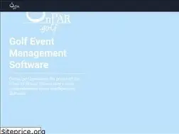 Sites similar to onpar.golf