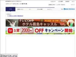 Sites similar to onpara.jp