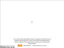 Sites similar to onpartech.com