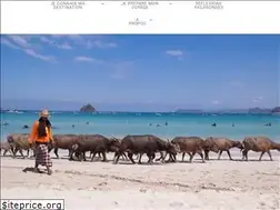 Sites similar to onpartquand.fr