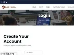Sites similar to onpassiveecosystem.com