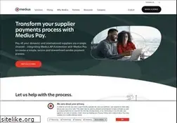 Sites similar to onpaysolutions.com