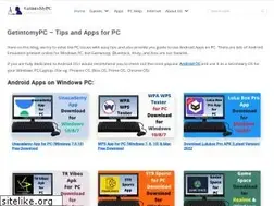 Sites similar to onpc.pro