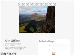 Sites similar to onped.com