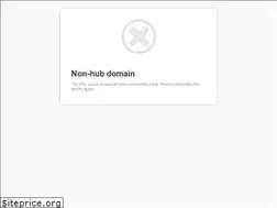 Sites similar to onpeople.lhh.com