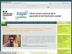 Sites similar to onpes.gouv.fr