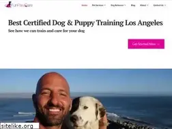 Sites similar to onpets.com