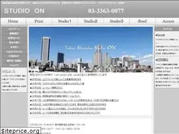 Sites similar to onphoto.co.jp