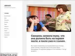Sites similar to onpin.xyz