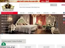 Sites similar to onplaza.com.vn