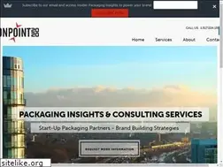 Sites similar to onpoint2020.com