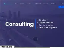 Sites similar to onpointafrica.net