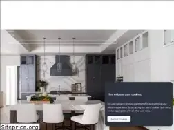 Sites similar to onpointcustomhomes.com