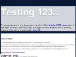 Sites similar to onpointdigital.com