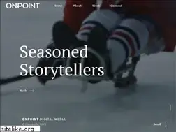 Sites similar to onpointdigitalmedia.com