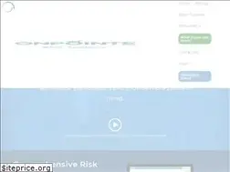 Sites similar to onpointeriskanalyzer.com
