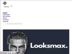 Sites similar to onpointfresh.com