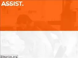 Sites similar to onpointglobal.com